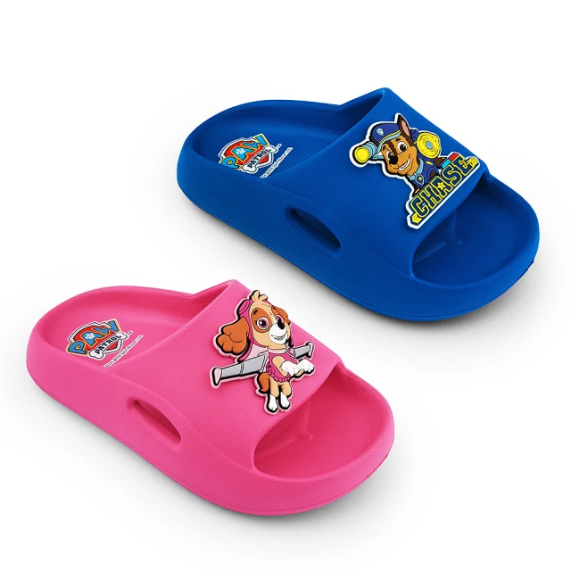 【童鞋城堡】中童 LED電燈 運動鞋 佩佩豬 PG8599-桃(限量降價款) 歷史價格詳細信息