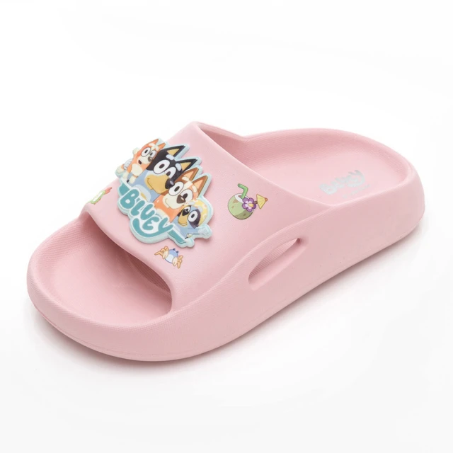 《布布童鞋》華麗風格璀燦亮鑽粉色低跟公主鞋(17~22.5公分) [ E9P242G ] 歷史價格詳細信息