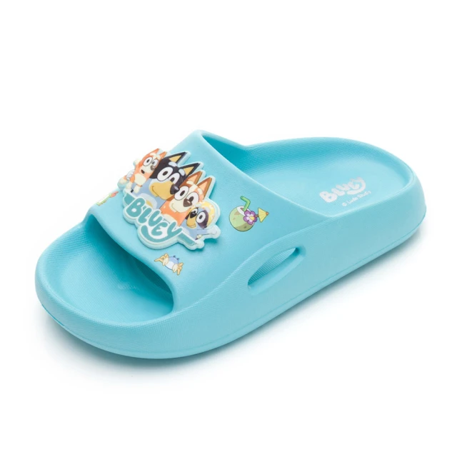 《布布童鞋》華麗風格璀燦亮鑽粉色低跟公主鞋(17~22.5公分) [ E9P242G ] 歷史價格詳細信息