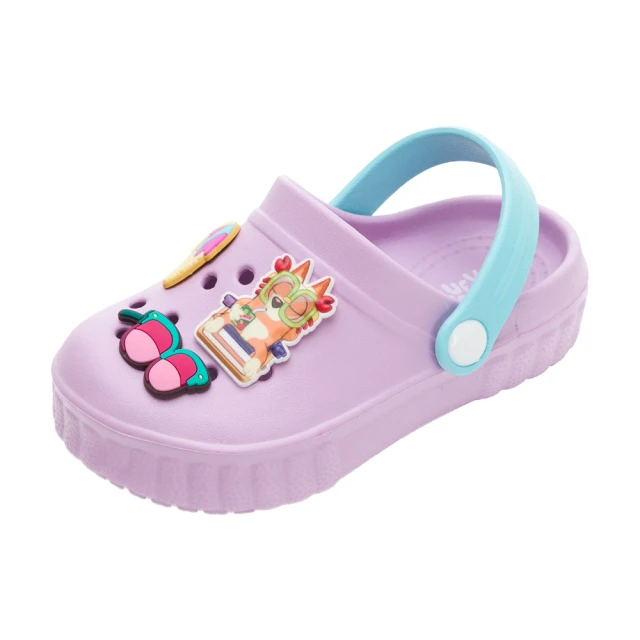 《布布童鞋》華麗風格璀燦亮鑽粉色低跟公主鞋(17~22.5公分) [ E9P242G ] 歷史價格詳細信息