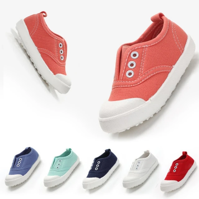 【橘魔法】無痕點點雙面膠-2000粒/20捲(隱形 無痕 氣球派對 布置 固定膠 圓形貼 透明膠 無痕膠 點點貼) 歷史價格詳細信息