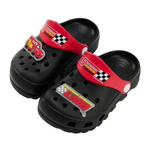 MIT台灣製造 工廠直營 4吋護腰帶 4吋 多用途束腰束臀帶 4吋彩色護腰 （黑色＆藍色＆紅色＆膚色) 輕便腰帶 歷史價格詳細信息