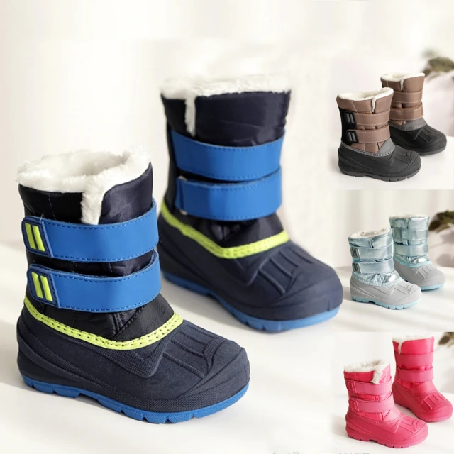 【橘魔法】綠色網狀洞洞蕾絲勾花簍空外罩衫(海灘 海邊 比基尼外罩衫 泳裝搭配) 歷史價格詳細信息