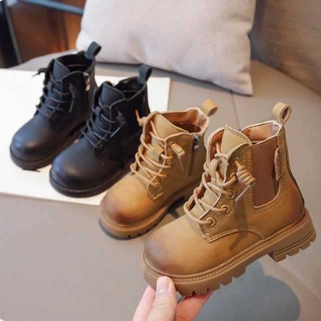 復古仿舊刷色歐美街頭寬鬆牛仔褲【A1808】青山AOYAMA 歷史價格詳細信息