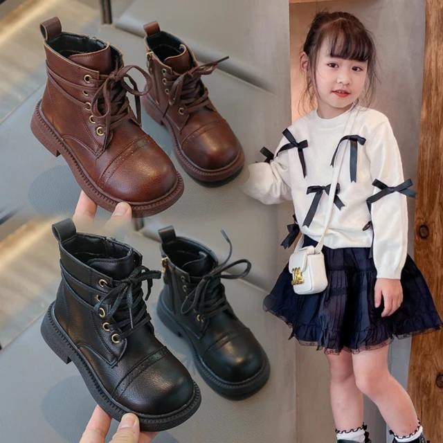 【橘魔法】馬卡龍色系防風防水手套(兒童 大童 滑雪 玩雪 保暖 寒流 防寒 中性款 女童 男童 兒童 童裝) 歷史價格詳細信息