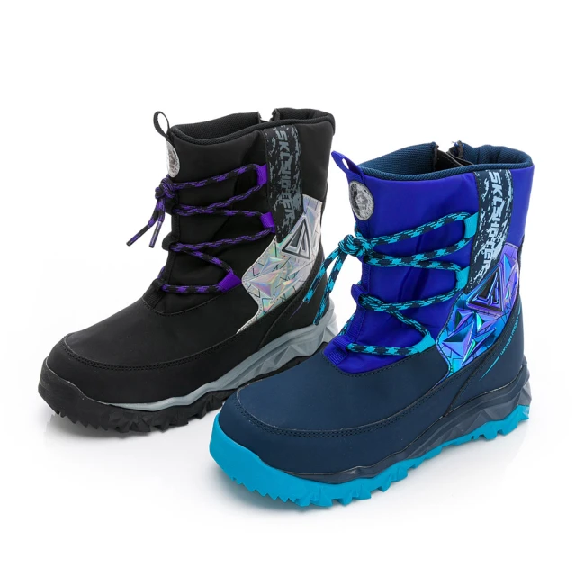 冰山藍 防水自黏壁紙 純色仿珠光銀粉烤漆 歷史價格詳細信息