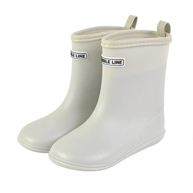 日本 MARBLE LINE B87662PA 粉紫色 兒童雨鞋 歷史價格詳細信息