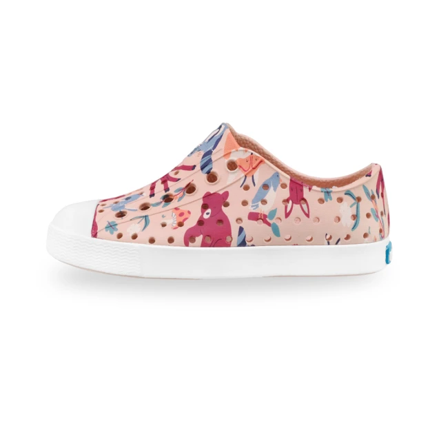 【native】小童－JEFFERSON KIDS 粉紅精靈 歷史價格詳細信息