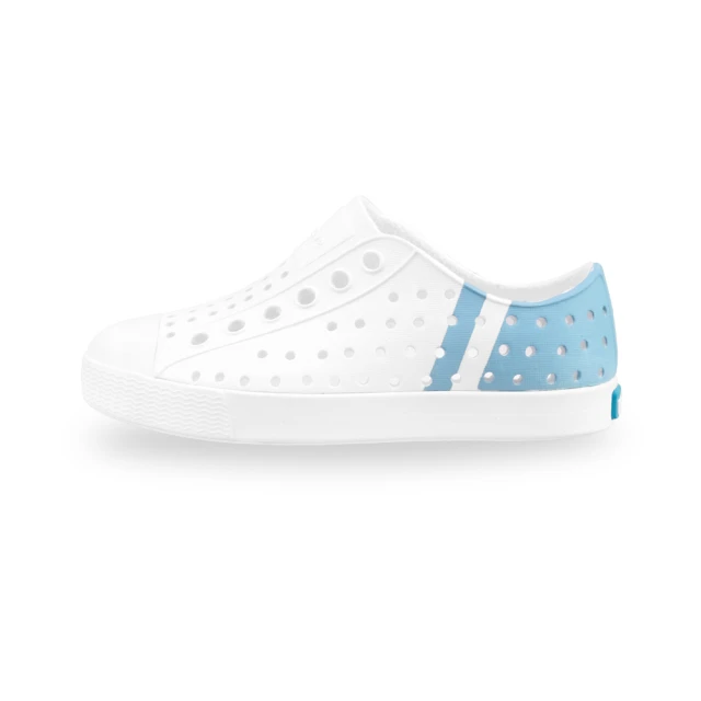 【Native Shoes】小童鞋 JEFFERSON KIDS(樂悠之都) 歷史價格詳細信息