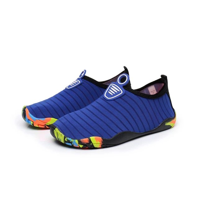 潛水鞋浮潛鞋沙灘溯溪鞋 黑色男涉水運動鞋 女遊泳鞋 歷史價格詳細信息