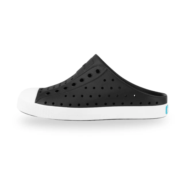 JEFFERSON 洞洞鞋 親子鞋 沙灘鞋 透氣 涼鞋 花園鞋 防滑防水 休閒 男鞋 女鞋 wnc native 歷史價格詳細信息