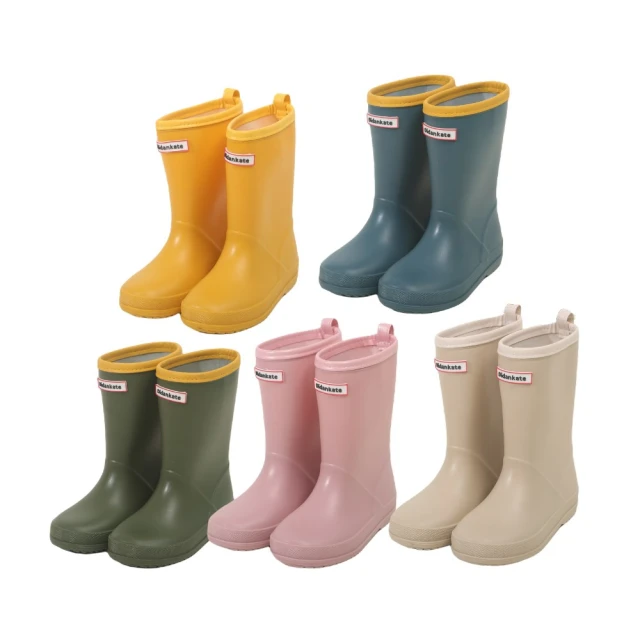 馬卡龍筒燈 北歐玄關過道燈LED明裝防水筒燈 新款防炫七彩LED筒燈 歷史價格詳細信息