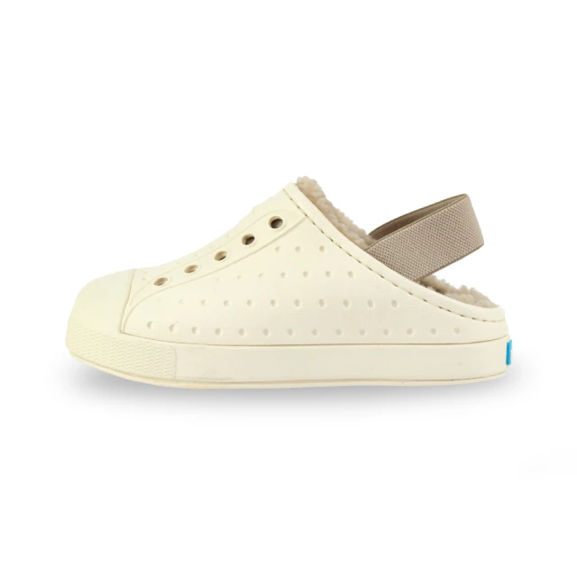 【Native Shoes】小童鞋 JEFFERSON 洞洞鞋/防水鞋/膠鞋/雨鞋/拖鞋(13111501-1149) 歷史價格詳細信息