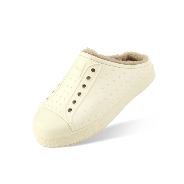 JEFFERSON 洞洞鞋 親子鞋 沙灘鞋 透氣 涼鞋 花園鞋 防滑防水 休閒 男鞋 女鞋 wnc native 歷史價格詳細信息