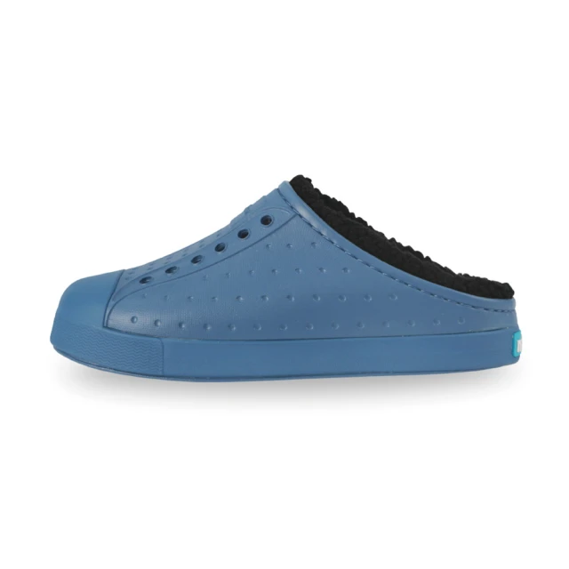 【Native Shoes】大童鞋 JEFFERSON 洞洞鞋/防水鞋/膠鞋/雨鞋/拖鞋(12111500-4432 / 17111500-4432) 歷史價格詳細信息