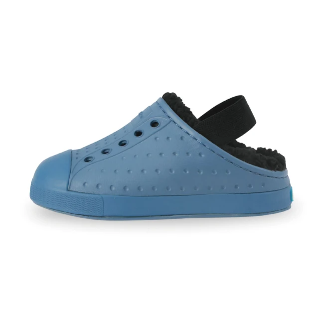 【Native Shoes】小童鞋 JEFFERSON 洞洞鞋/防水鞋/膠鞋/雨鞋/拖鞋(13111501-1149) 歷史價格詳細信息
