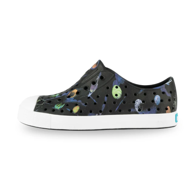 JEFFERSON 洞洞鞋 親子鞋 沙灘鞋 透氣 涼鞋 花園鞋 防滑防水 休閒 男鞋 女鞋 wnc native 歷史價格詳細信息