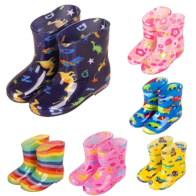 Baby童衣 防水圍兜 可反折接飯兜 大口水巾 可愛卡通圖案無袖畫畫衣 36063 歷史價格詳細信息