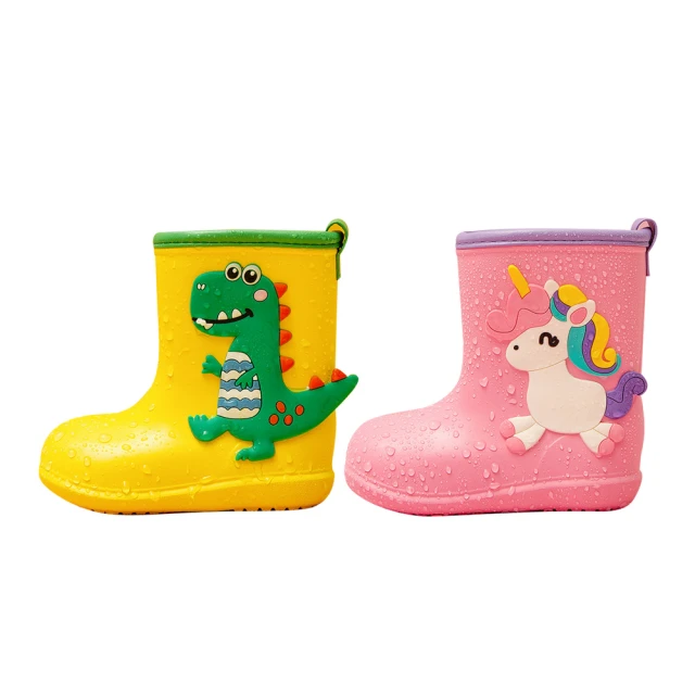 兒童卡通造型身高體重坐高測量儀 3-7歲兒童專用 樂佳HW-700E型 歷史價格詳細信息