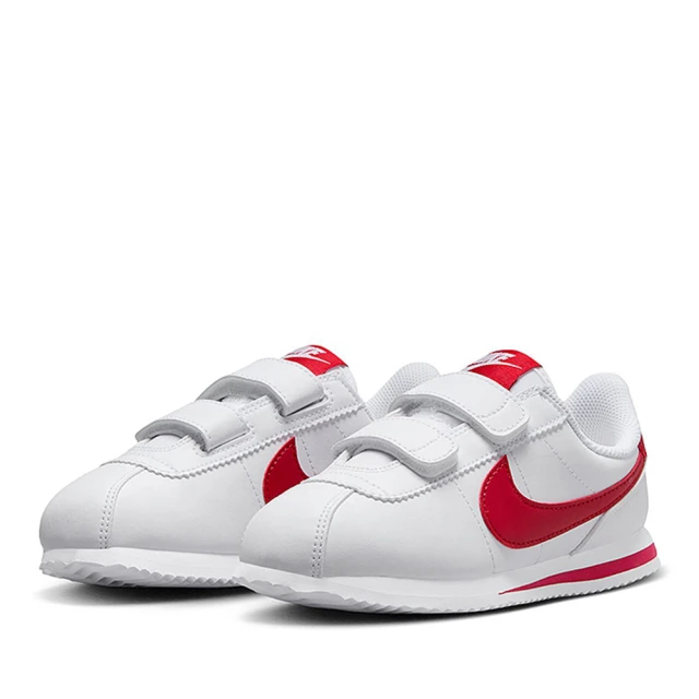 Nike 耐吉 童鞋 Cortez Betrue PS 中童 米白 雙勾 小朋友 Be True 麂皮 阿甘鞋 DX6918-100 歷史價格詳細信息