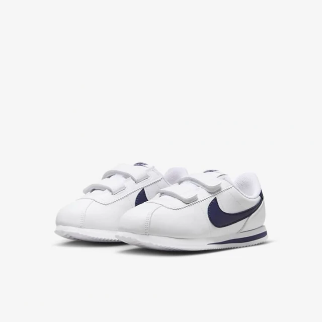 Nike 耐吉 童鞋 Cortez Betrue PS 中童 米白 雙勾 小朋友 Be True 麂皮 阿甘鞋 DX6918-100 歷史價格詳細信息