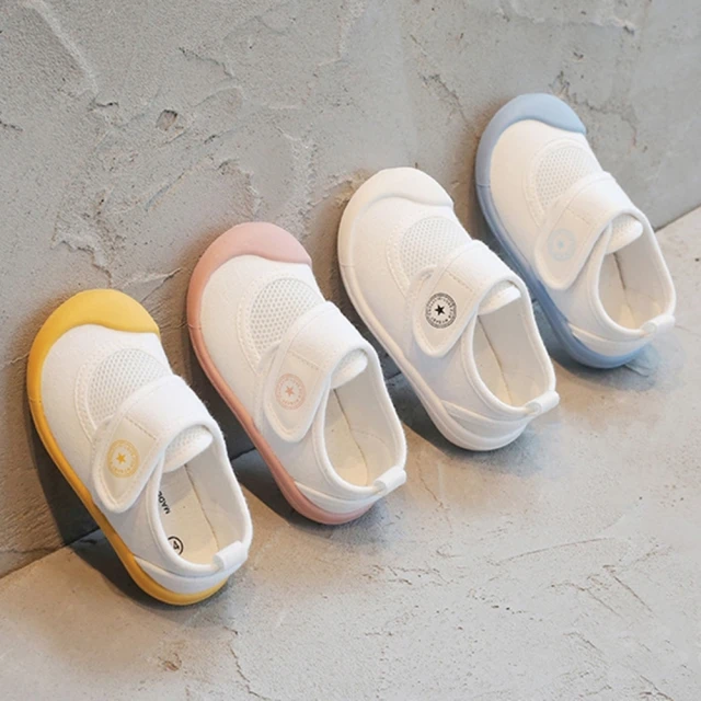 【橘魔法】彩色葉子不對稱插肩 長袖防寒衣+短泳褲+長泳褲(三件式 親子款防曬泳衣 泳裝 龜背芋圖騰) 歷史價格詳細信息