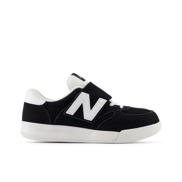 C5000運動相機二代升級口袋騎行記錄儀4K高清vlog攝像機防抖防水 歷史價格詳細信息