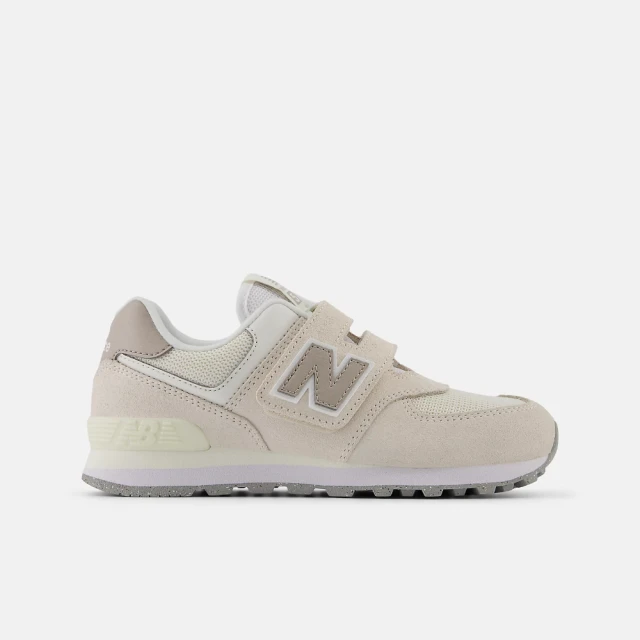 [New Balance]童鞋_中性_奶茶色_PH327MT-W楦 歷史價格詳細信息