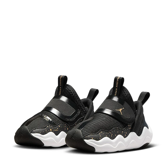 Nike 耐吉 童鞋 Jordan 23/7 TD 幼童 白 藍 學步鞋 魔鬼氈 無鞋帶 運動鞋 FN8898-171 歷史價格詳細信息