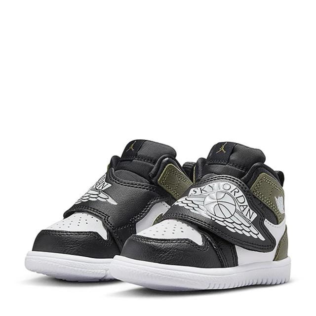 NIKE耐克喬丹AJ運動休閑短褲2024夏季新款男休閑百搭夏季情侶寬松 歷史價格詳細信息