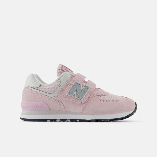 【NEW BALANCE】運動鞋 童鞋 中童 兒童 共4款(PHB550BHM PZ530RAW PZ530RDW PZ530RKW) 歷史價格詳細信息