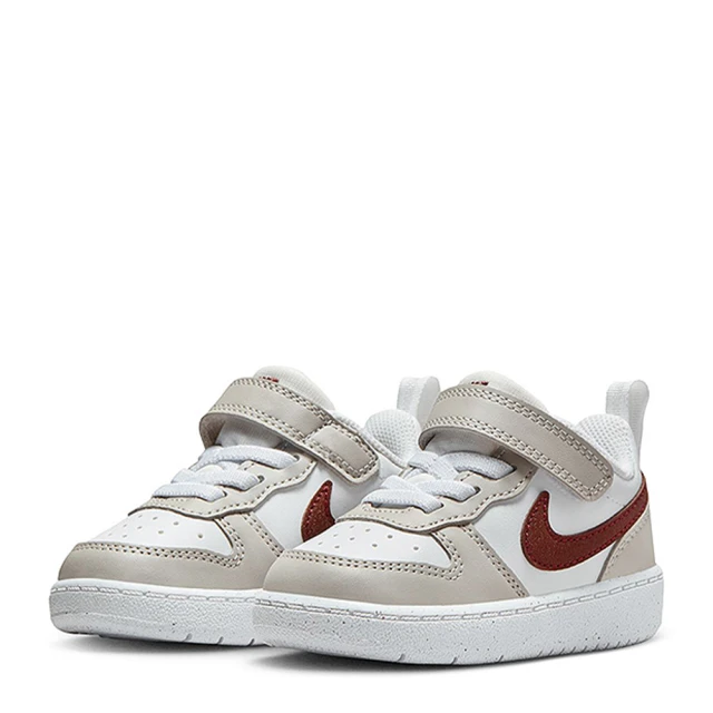 【NIKE 耐吉】運動鞋 童鞋 小童 兒童 魔鬼氈 JORDAN STADIUM 90 TD 灰藍 DX4396-400 歷史價格詳細信息