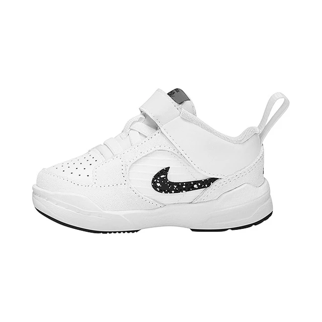 Nike 耐吉 童鞋 Jordan Stadium 90 PS 中童 小朋友 白 灰 藍 喬丹 魔鬼氈 DX4398-104 歷史價格詳細信息