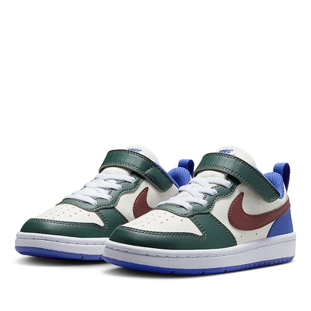 (300-Count) Beckett Shield Resealable Graded Card Sleeves Bags For PSA BGS Slab 歷史價格詳細信息