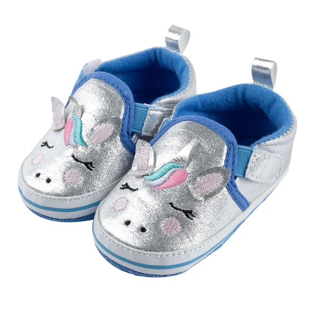 可愛獨角獸 袖珍 小物  迷你 玩具 扮家家酒 彩虹小馬 歷史價格詳細信息