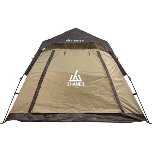 全開200克大張彩色厚硬卡紙黑白手工卡紙幼兒園DIY材料裝飾紙 歷史價格詳細信息