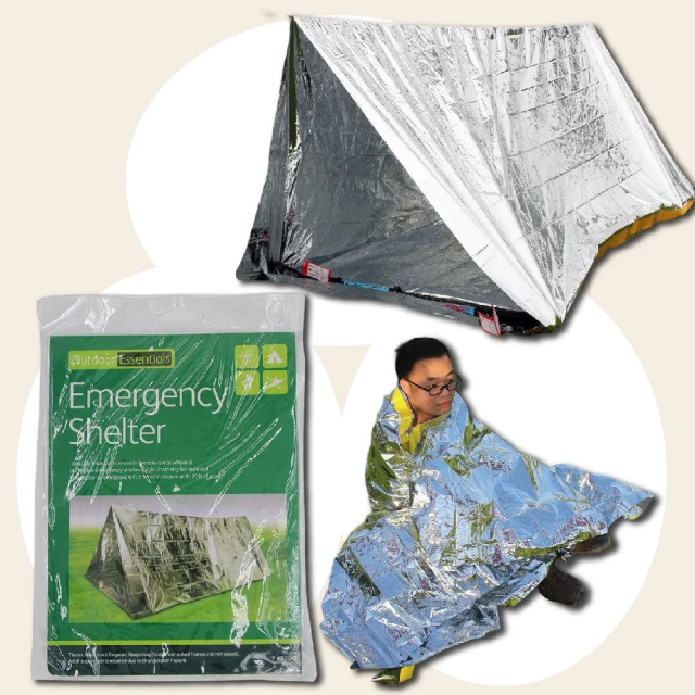 地震防災包(災難發生時必用,平時必備)—日本最大環保地震防災相關用品牌J26 歷史價格詳細信息