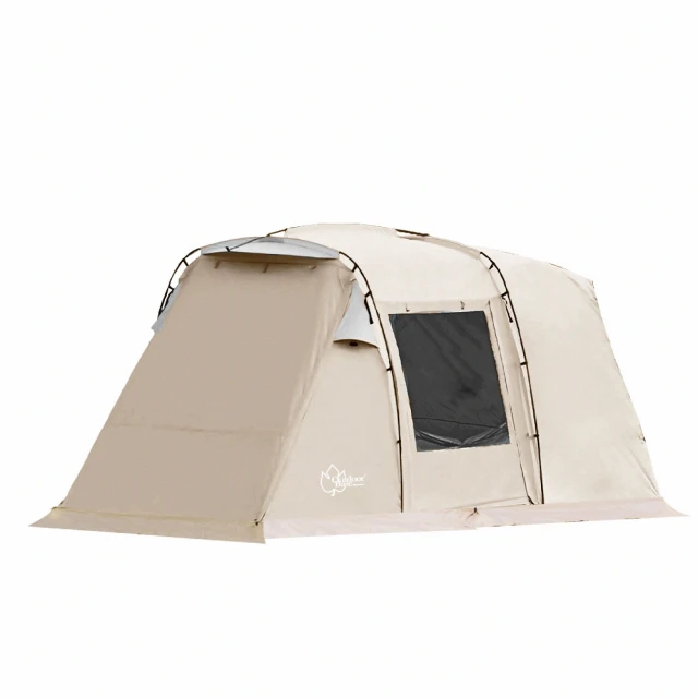 OutdoorBase 沙丘露營帳篷-21096  廠商出貨 現貨 廠商直送 歷史價格詳細信息