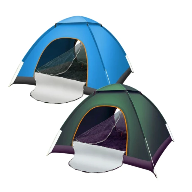 全自動雙開門連續捕鼠器 捕鼠籠 捕鼠神器 歷史價格詳細信息