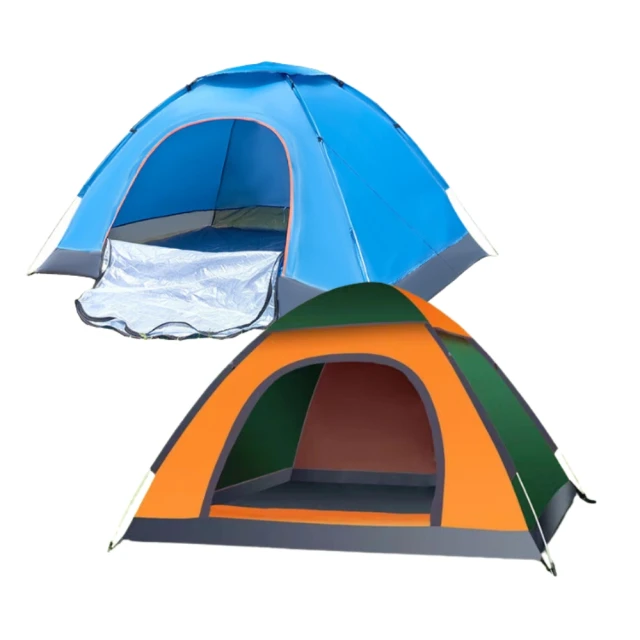 全自動雙開門連續捕鼠器 捕鼠籠 捕鼠神器 歷史價格詳細信息