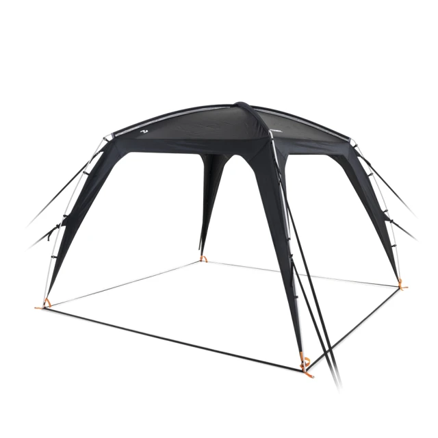 【Dometic | 忠欣代理】長效冰磚220g(三入組) 歷史價格詳細信息