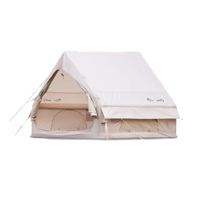 充氣6x4聖誕樹拱門裝飾拱門聖誕廣場商城裝飾品聖誕節禮物 歷史價格詳細信息