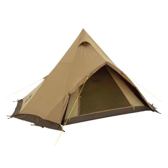 【Coleman 】TX 雙營柱遮陽帳/DUO 歷史價格詳細信息