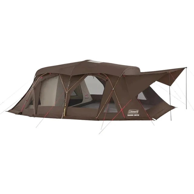 【Coleman】達人系列 帆布低坐姿休閒椅 CM-37442 早點名露營生活館 歷史價格詳細信息