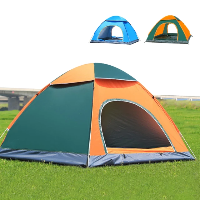 全自動雙開門連續捕鼠器 捕鼠籠 捕鼠神器 歷史價格詳細信息