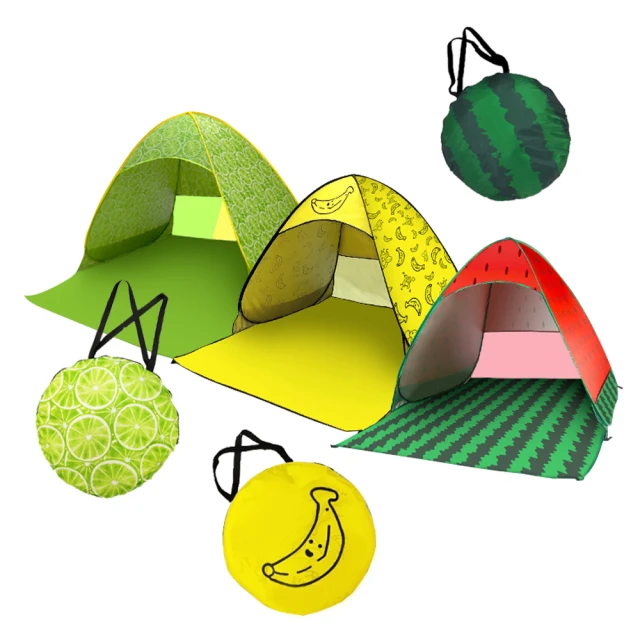 速開沙灘帳 歷史價格詳細信息