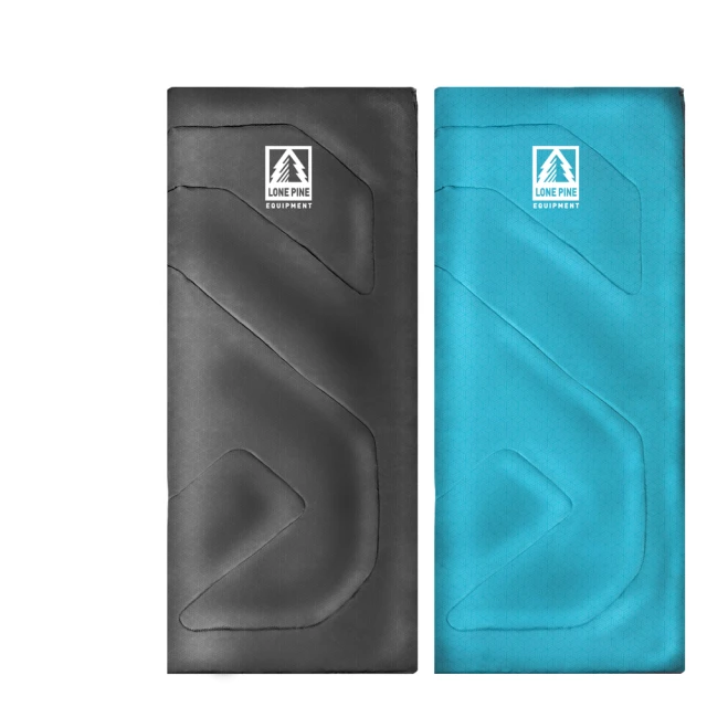 冬季保暖洗碗手套工作橡膠家務加絨防水加厚一體絨洗衣服水產加棉 歷史價格詳細信息