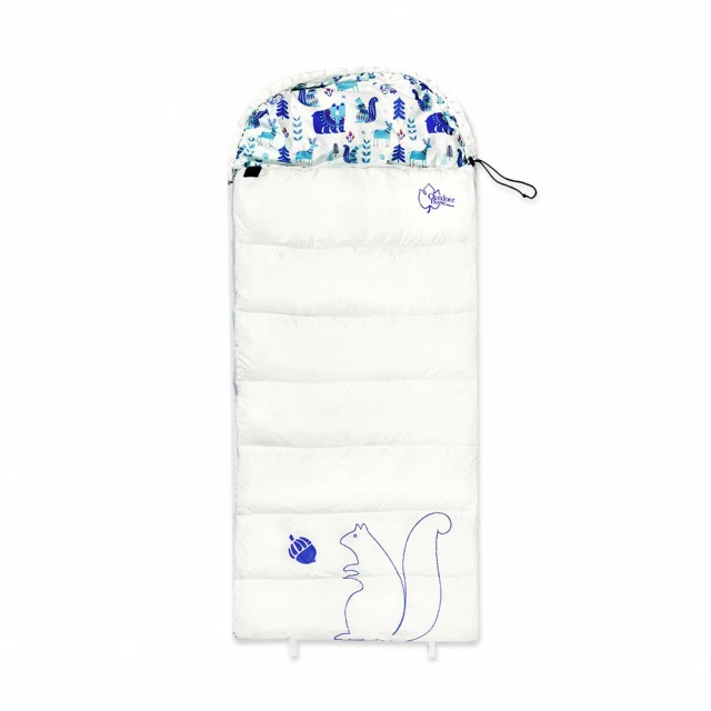 【Outdoorbase】精靈球燈 23281 400流明 無段旋鈕 照明燈 IPX5防水 TypeC 露營 悠遊戶外 歷史價格詳細信息