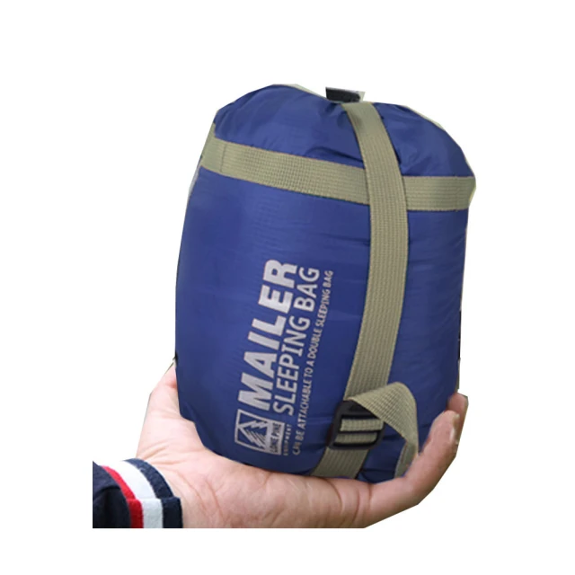 【澳洲LONEPINE】絕美押花限定 全開式保暖睡袋 防水極地PRO款/睡袋/冬季/保暖/露營(兩色任選) 歷史價格詳細信息