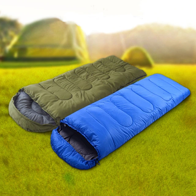 【VENCEDOR】信封型睡袋-1000G(露營 登山 旅行睡袋 單人睡袋 超輕睡袋 帶帽成人戶外露營睡袋-1入) 價格比較,價格查詢,歷史價格詳細信息
